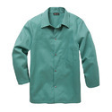 Work Coat