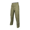 Work Pant