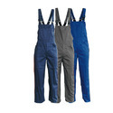 Working Bib Pant