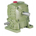 Worm Gear Speed Reducers