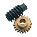 Worm Gears