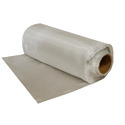 Woven Roving Mat