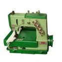 Woven Sack Bag Sewing Machine