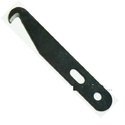 Yarn Cutter