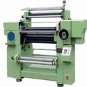 Yarn Machine