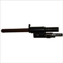 Yarn Suction Gun