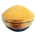Yellow Dextrin