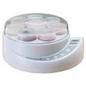 Yogurt Makers