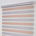 Zebra Blinds