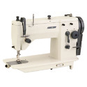 Zig Zag Sewing Machine