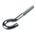 Zinc Fastener