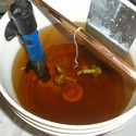 Zinc Plating