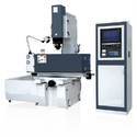 ZNC EDM Machines