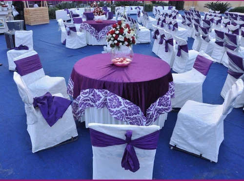Corporate Event Services