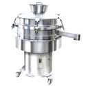 Distillation Units