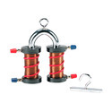 Electromagnets