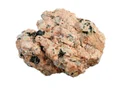 Granite