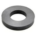 Magnet
