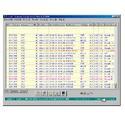 Accounting Software