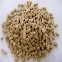 Animal Feed