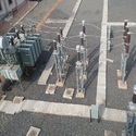Annual Maintenance Contract