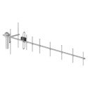 Antenna