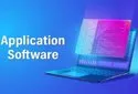 Application Software Pack