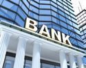 Banking Service