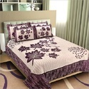 Bed Sheets