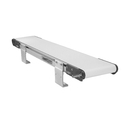 Belt Conveyors