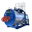 Boiler