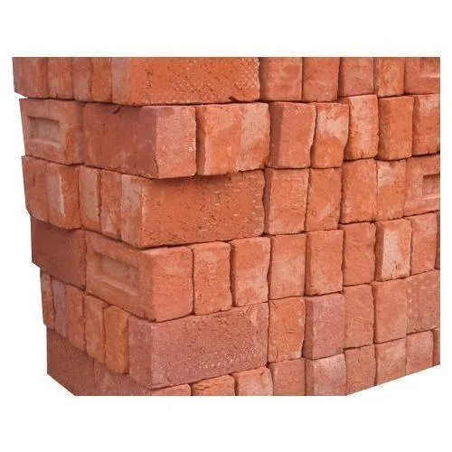 Building Construction Material