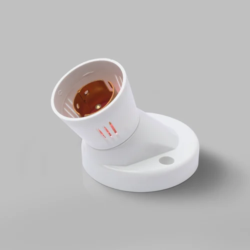 Bulb Holder