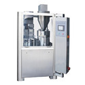 Capsule Making Machine