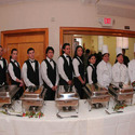 Catering Services