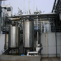 Chemical Plant