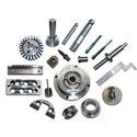 CNC Machine Spare