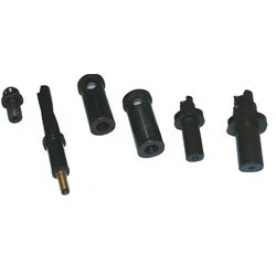 CNC Tools