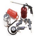 Air Compressor Accessories