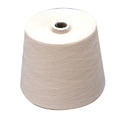 Cotton Yarn