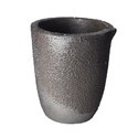 Industrial Crucibles