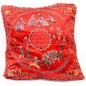 Cushion Covers