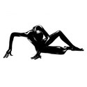 Decorative Sculpture