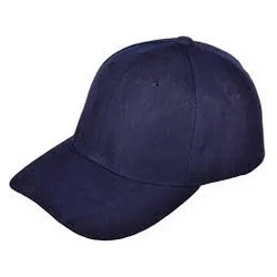 Designer Cap