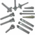Diamond Tools
