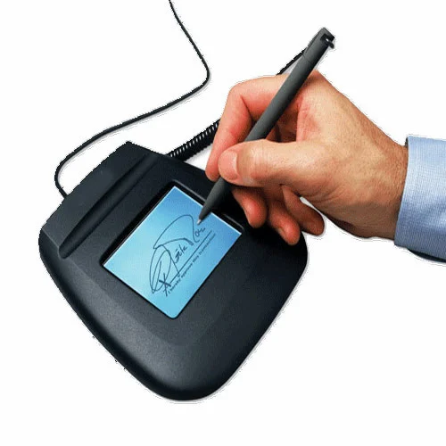 Digital Signature Services
