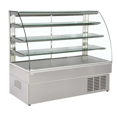 Display Counters