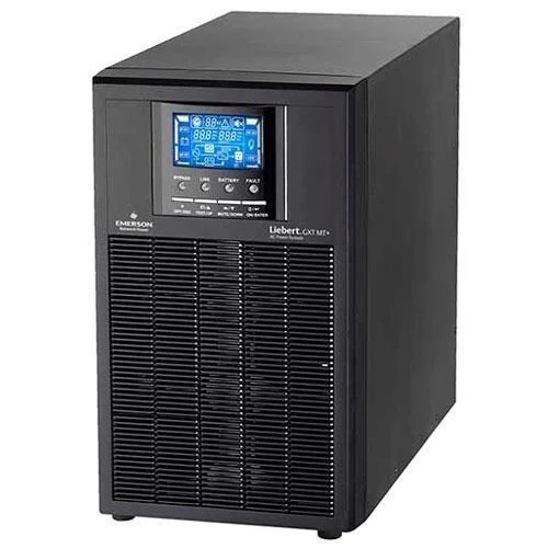 UPS