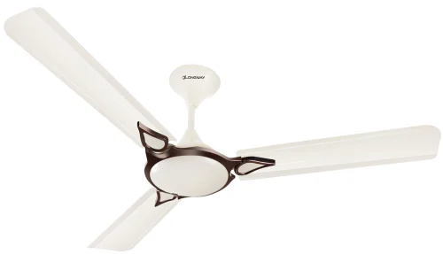Electrical Ceiling Fans