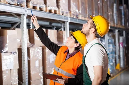 Energy Audit